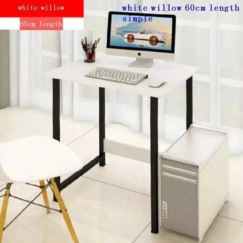 

Tavolo Escrivaninha Tisch Portatil Tafelkleed Office Escritorio Standing Tafel Laptop Stand Mesa Tablo Study Desk Computer Table
