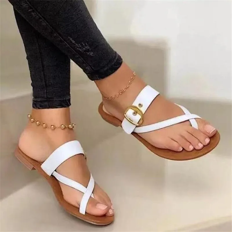 Шлепанцы женские на платформе, без застежки, дышащие, повседневные, сланцы, большие размеры, лето 2021
Шлепанцы женские на платформе, без застежки, дышащие, повседневные, сланцы, большие размеры, лето 2021