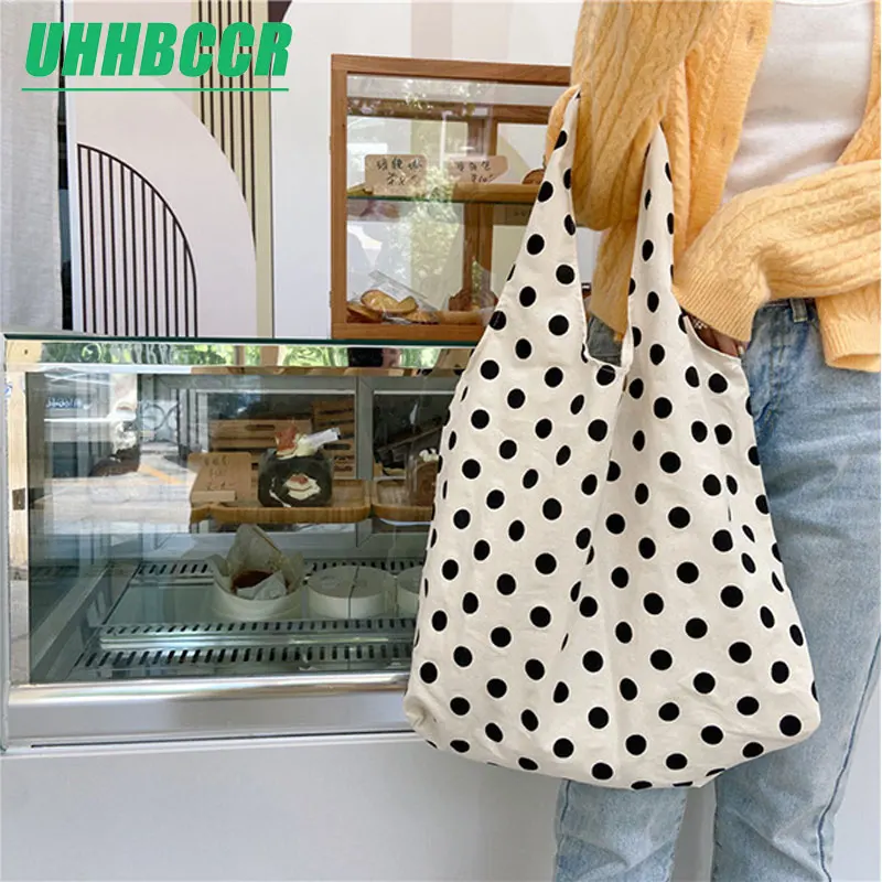 Bags for Women 2021 Corduroy Shoulder Bag Reusable Shopping Bags Casual Tote Female Handbag for A Certain Number of Dropshipping
Bags for Women 2021 Corduroy Shoulder Bag Reusable Shopping Bags Casual Tote Female Handbag for A Certain Number of Dropshipping