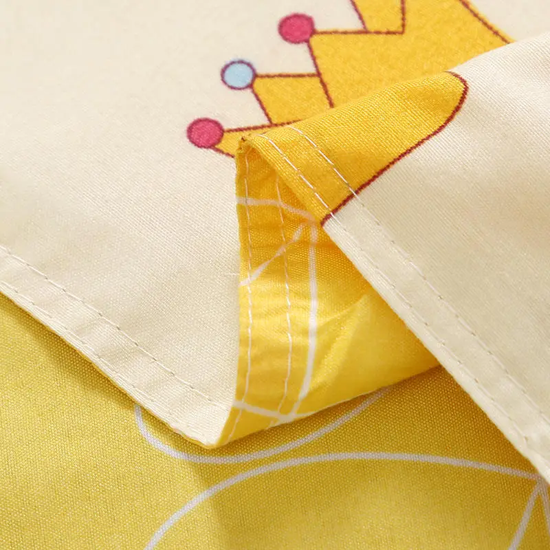 Printing Duvet Cover Sets King Activity Bedding sets RU USA EU AU Size,Quilt cover Sheet Set Bedroom Bedding Bed Linen yellow
Printing Duvet Cover Sets King Activity Bedding sets RU USA EU AU Size,Quilt cover Sheet Set Bedroom Bedding Bed Linen yellow