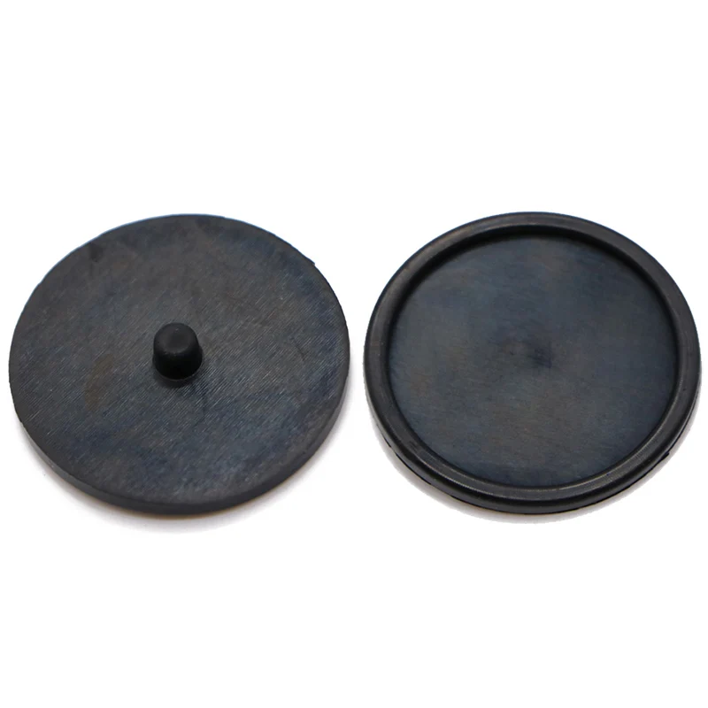 Распылительная насадка 30 шт., резиновая мембрана с защитой от капель, спринклер, уплотнительные прокладки для РУ растений, сельскохозяйстве...
Распылительная насадка 30 шт., резиновая мембрана с защитой от капель, спринклер, уплотнительные прокладки для РУ растений, сельскохозяйстве...