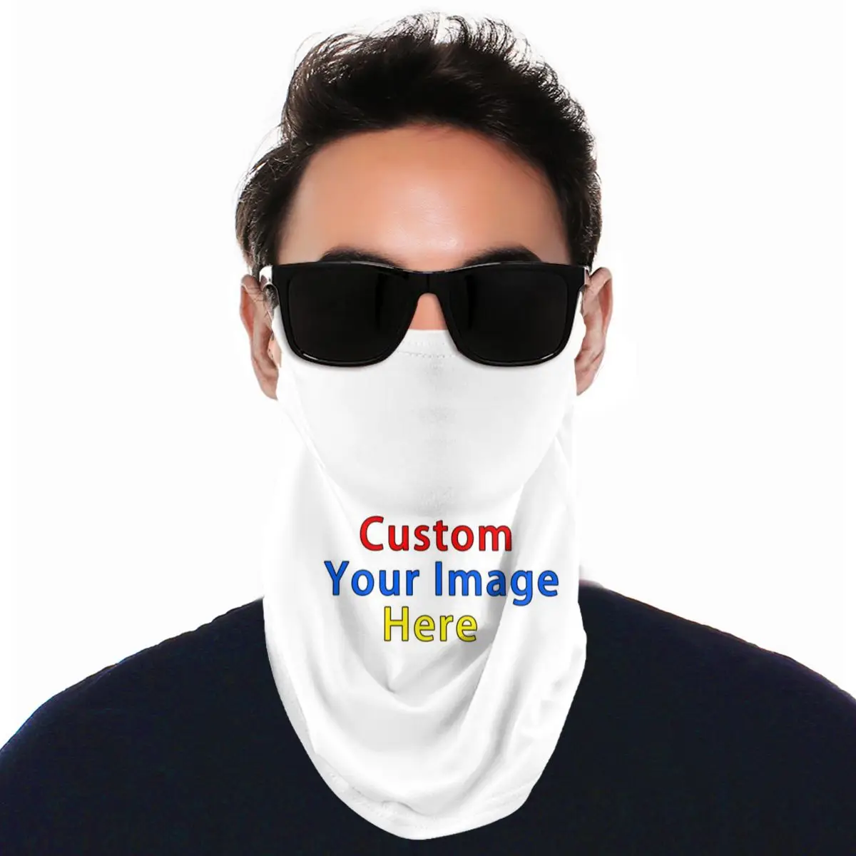 Windshield Neck Warmer Women Face Mask Customized Logo Image Men Helmet Snood Biker Motorcycle Neck Scarf Headwear Dropshipping
Windshield Neck Warmer Women Face Mask Customized Logo Image Men Helmet Snood Biker Motorcycle Neck Scarf Headwear Dropshipping