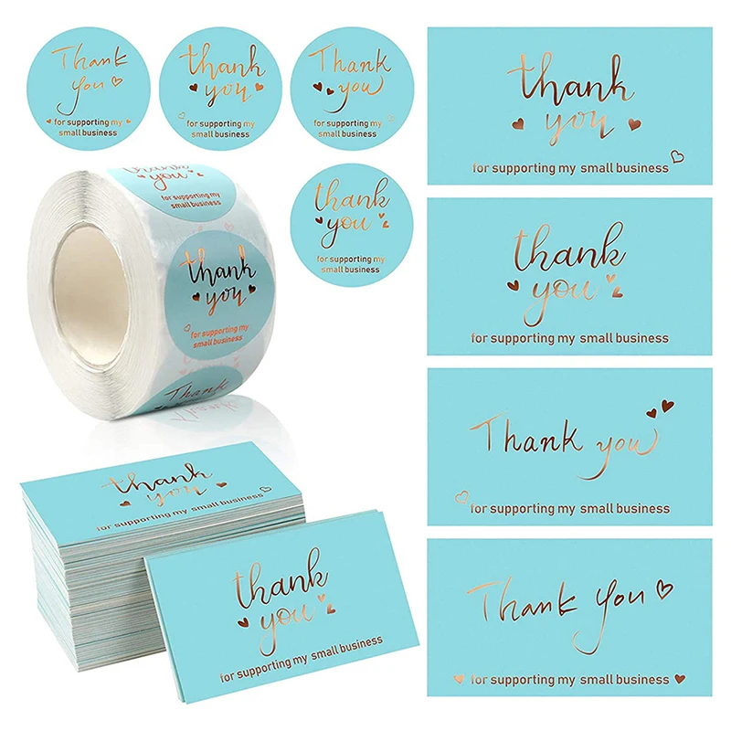 30/500 шт., синий, розовый, спасибо за поддержку моей маленькой визитки, спасибо, поздравительная открытка, благодарность, подарок продавцу
30/500 шт., синий, розовый, спасибо за поддержку моей маленькой визитки, спасибо, поздравительная открытка, благодарность, подарок продавцу