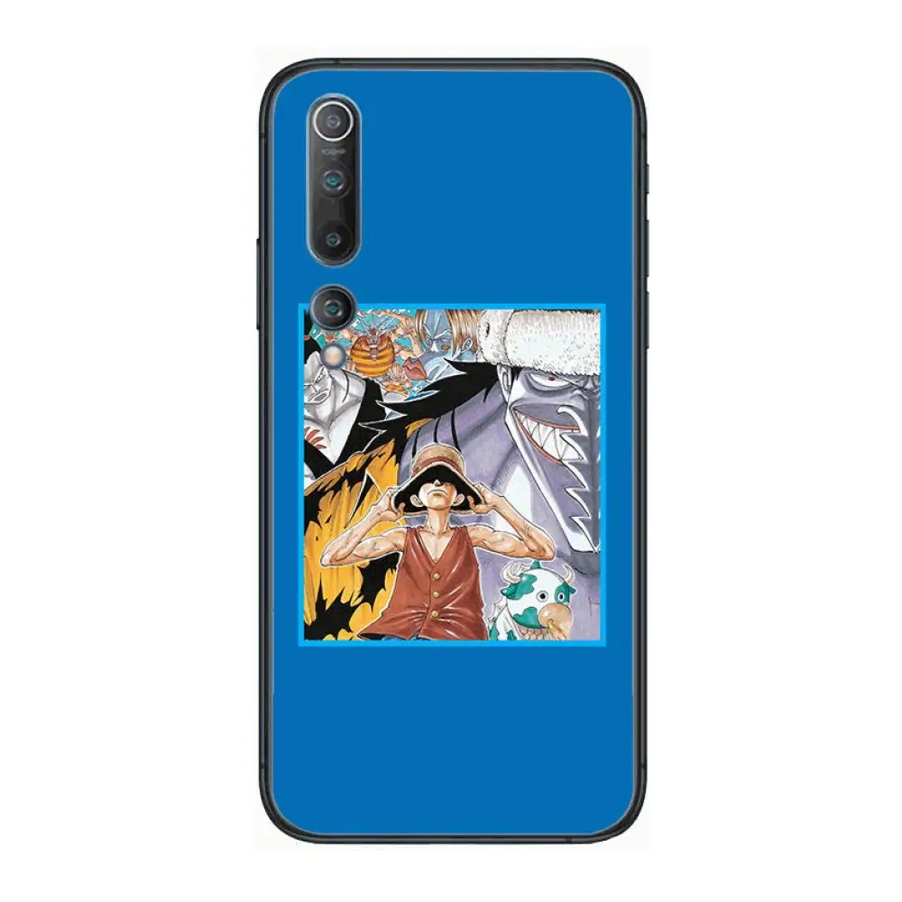 Famous anime case Phone Case For xiaomi mi11 5g 10 liti Ultra 9Pro SE 3 8 Note Anime Black Cover Silicone Back Pretty tpu
Famous anime case Phone Case For xiaomi mi11 5g 10 liti Ultra 9Pro SE 3 8 Note Anime Black Cover Silicone Back Pretty tpu