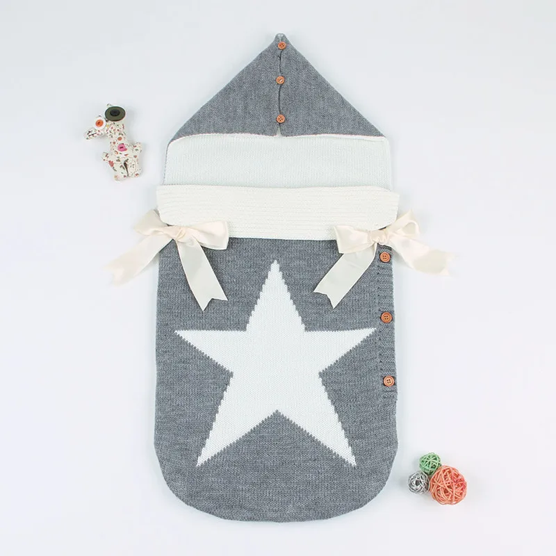 Baby Sleeping Bag Envelope for Newborns 0-6 Month Cotton Solid Color Sleepsack Baby Bedding Stroller Accessories Baby Sleep Sack
Baby Sleeping Bag Envelope for Newborns 0-6 Month Cotton Solid Color Sleepsack Baby Bedding Stroller Accessories Baby Sleep Sack