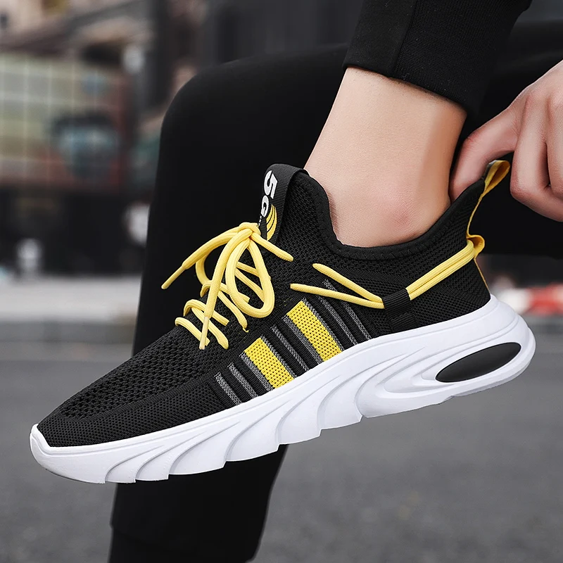 Shoes Casual Men Casual Shoes White Summer Fashion Sneakers Sports Sneaker Shoe Style Mens Breathable Male Men's New For
Shoes Casual Men Casual Shoes White Summer Fashion Sneakers Sports Sneaker Shoe Style Mens Breathable Male Men's New For