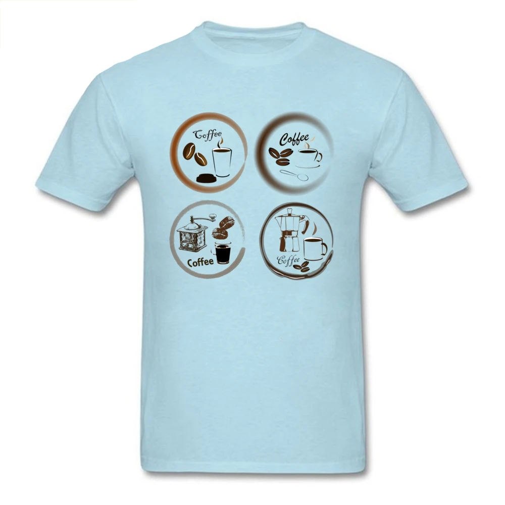 Weekend T-shirt Men Light Blue T Shirt Classic Coffee Lover Tshirt Print Summer Fall Casual Clothing Adult Cotton Tops Tees Chic
Weekend T-shirt Men Light Blue T Shirt Classic Coffee Lover Tshirt Print Summer Fall Casual Clothing Adult Cotton Tops Tees Chic