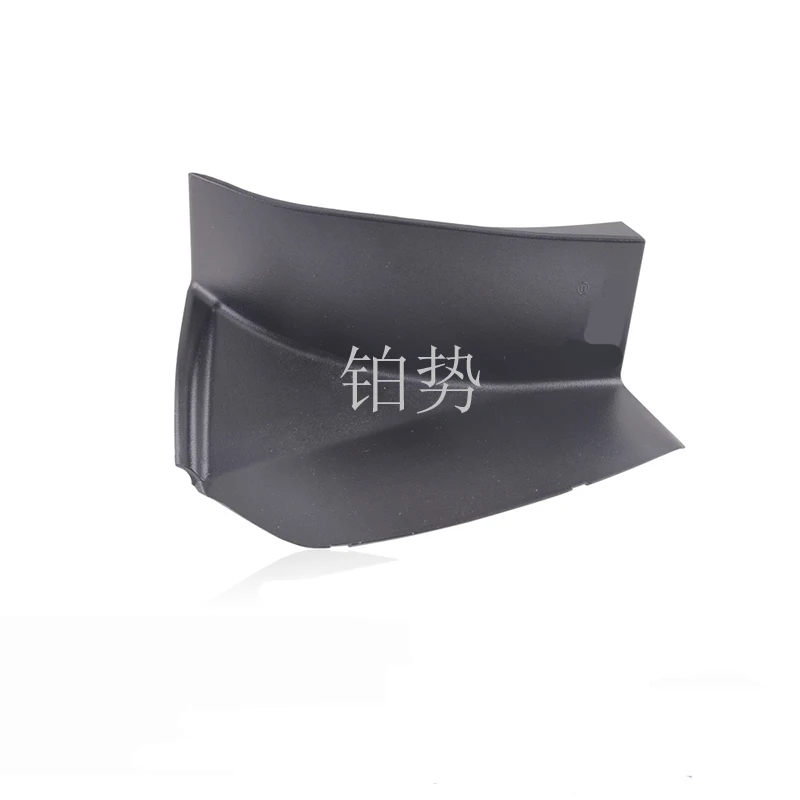 Car cover-rear combination light 2018-hyu nda itu cs on tail light cover rear tail light side cover side wall tail light
Car cover-rear combination light 2018-hyu nda itu cs on tail light cover rear tail light side cover side wall tail light