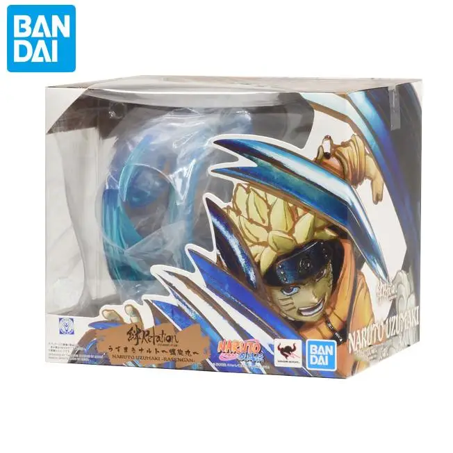 Фигурка из аниме «Наруто», 17 см
Фигурка из аниме «Наруто», 17 см