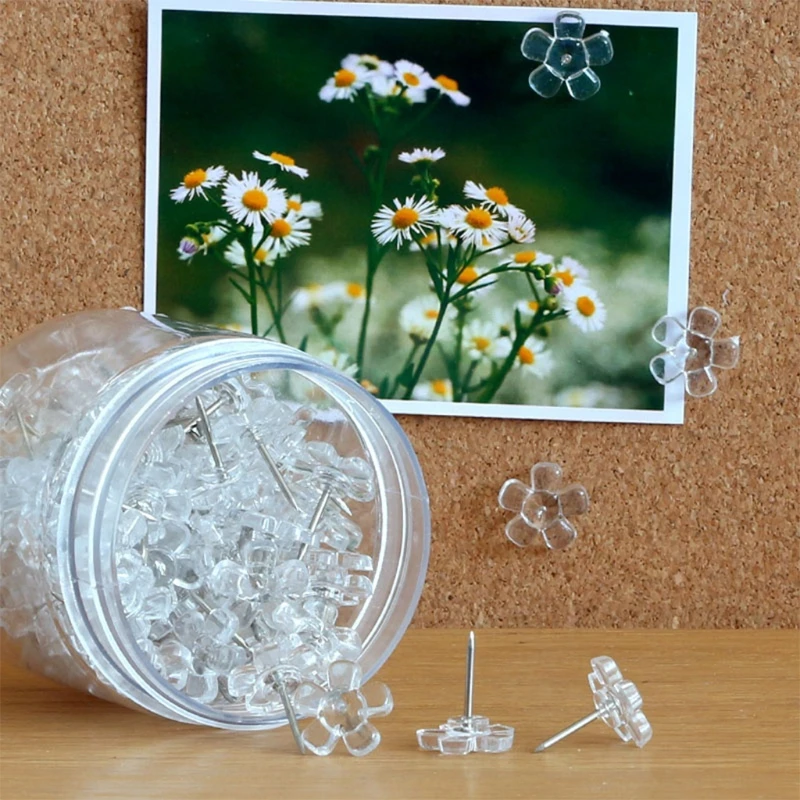 100 шт. прозрачные колпачки с цветами для отображения фото файловый плакат 28GE
100 шт. прозрачные колпачки с цветами для отображения фото файловый плакат 28GE