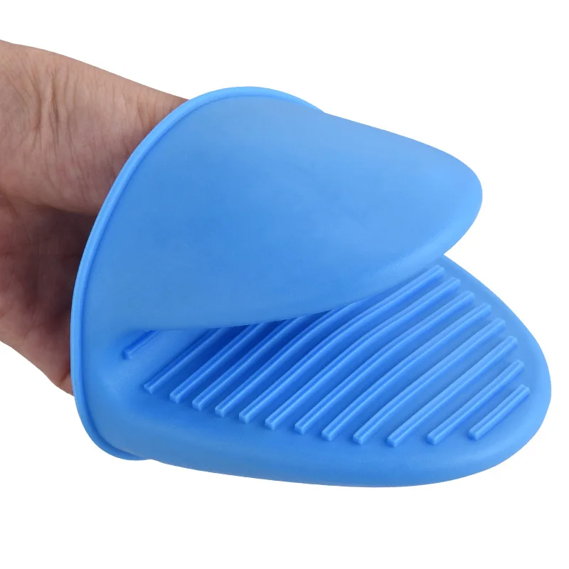 Kitchen Accessories 2Pcs Silicone Anti-hot Kitchen Tools Cuisine Outils Accessoires Cooking Tools Microwave Tools Kichen Gadgets
Kitchen Accessories 2Pcs Silicone Anti-hot Kitchen Tools Cuisine Outils Accessoires Cooking Tools Microwave Tools Kichen Gadgets