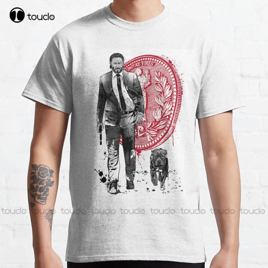 The Boogeyman Classic T-Shirt Womens Shirts For Work Custom Aldult Teen Unisex Digital Printing Tee Shirt Xs-5Xl Classic
The Boogeyman Classic T-Shirt Womens Shirts For Work Custom Aldult Teen Unisex Digital Printing Tee Shirt Xs-5Xl Classic