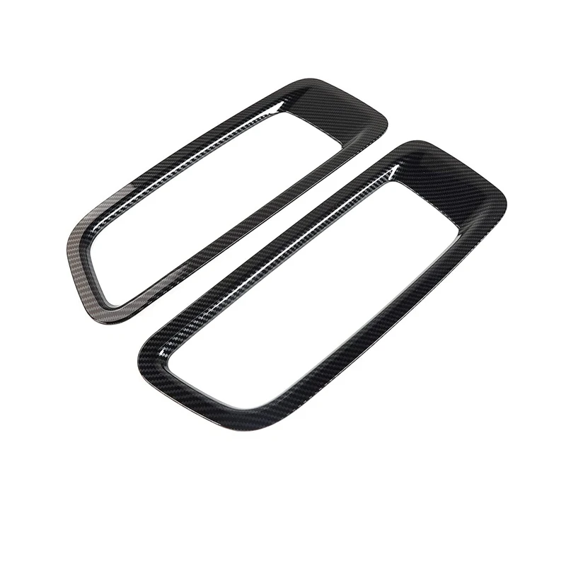 Hood Engine Bonnet Air Vent Outlet Cover Trim Accessories for Jeep Wrangler JL Gladiator JT 2018-2021
Hood Engine Bonnet Air Vent Outlet Cover Trim Accessories for Jeep Wrangler JL Gladiator JT 2018-2021