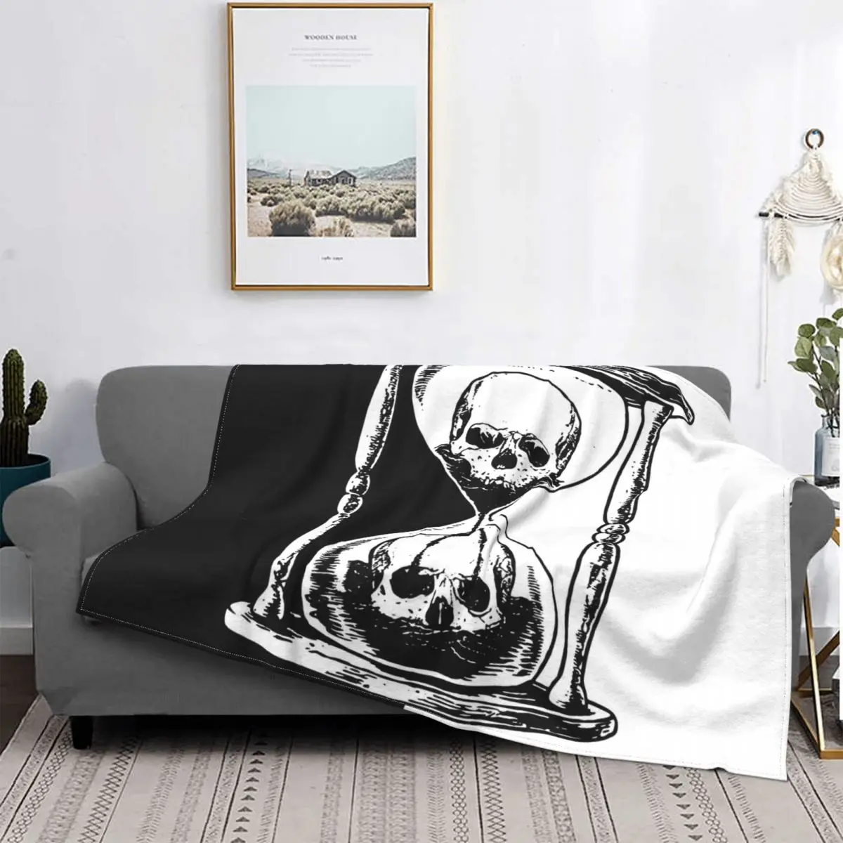 Портативное мягкое одеяло для кровати Unus Annus Skull Merch одеяла фланелевые Summer Death из страха
Портативное мягкое одеяло для кровати Unus Annus Skull Merch одеяла фланелевые Summer Death из страха