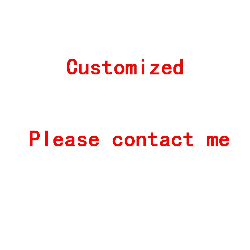 150X100cm Among us Background Children Happy Birthday Party Supplies Decoration Custom banner Decoration Photography Background
150X100cm Among us Background Children Happy Birthday Party Supplies Decoration Custom banner Decoration Photography Background