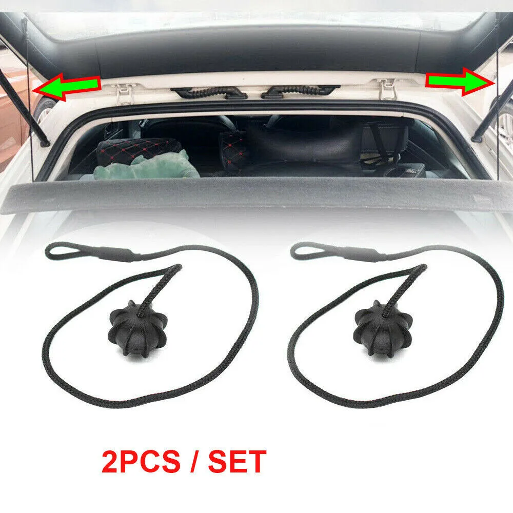 Car Trunk Lanyard Table Board Hanging Rope Buckle 2pcs For Vw Golf Gti Boot Parcel Shelf String Cord Cover Strap 2021
Car Trunk Lanyard Table Board Hanging Rope Buckle 2pcs For Vw Golf Gti Boot Parcel Shelf String Cord Cover Strap 2021