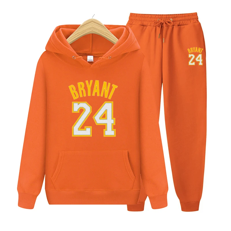 2021Ladies Pure Color Hoodie Suit Casual Fleece Sportswear Sports Pants Winter Sportswear
2021Ladies Pure Color Hoodie Suit Casual Fleece Sportswear Sports Pants Winter Sportswear