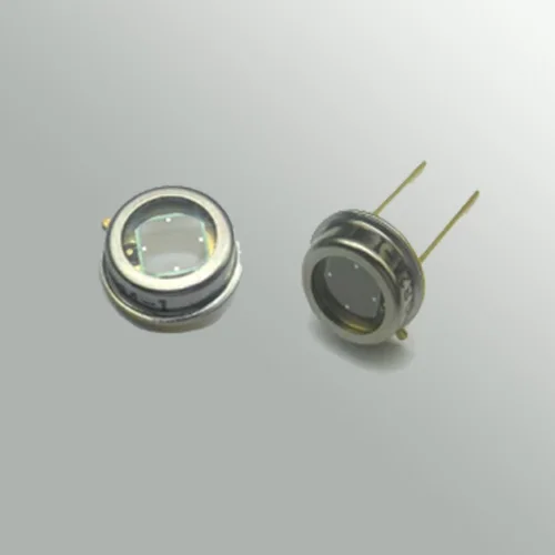 Pin-13dsb кремниевый фотодиод, американский Биохимический Медицинский Анализ OSI, флуоресцентный детектор
Pin-13dsb кремниевый фотодиод, американский Биохимический Медицинский Анализ OSI, флуоресцентный детектор