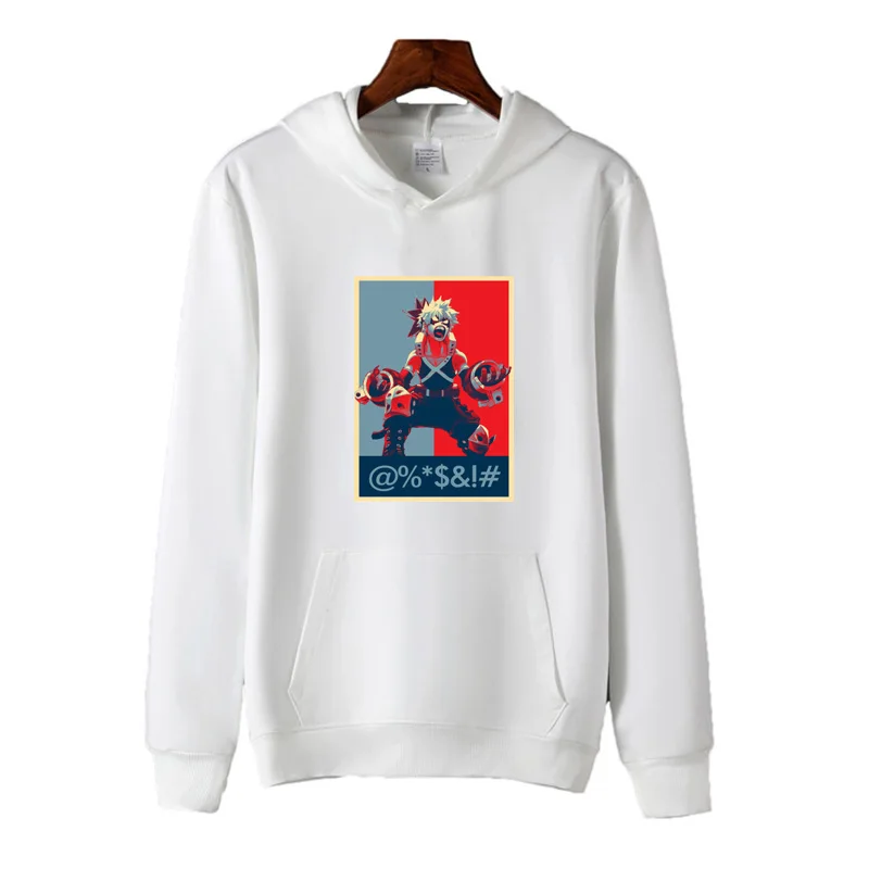 Bakugo Print Spring Autumn Sportswear Hoodie Women Gir Sportswear Hoodie Men Boy Clothes Sportswear Hoodie
Bakugo Print Spring Autumn Sportswear Hoodie Women Gir Sportswear Hoodie Men Boy Clothes Sportswear Hoodie