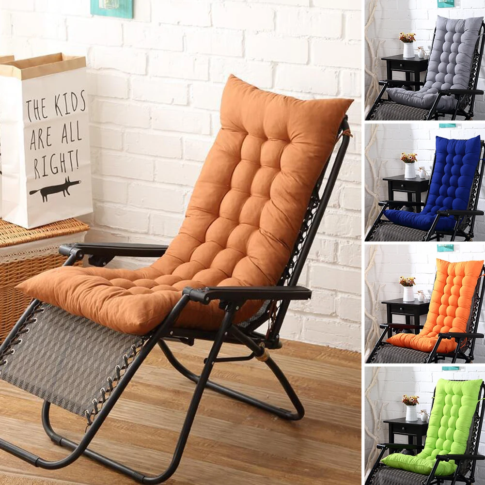 Decoration Chair Cushion Gift Washable Autumn Winter Soft Thickening Office Polyester Warm Universal 3D Rectangle Home
Decoration Chair Cushion Gift Washable Autumn Winter Soft Thickening Office Polyester Warm Universal 3D Rectangle Home