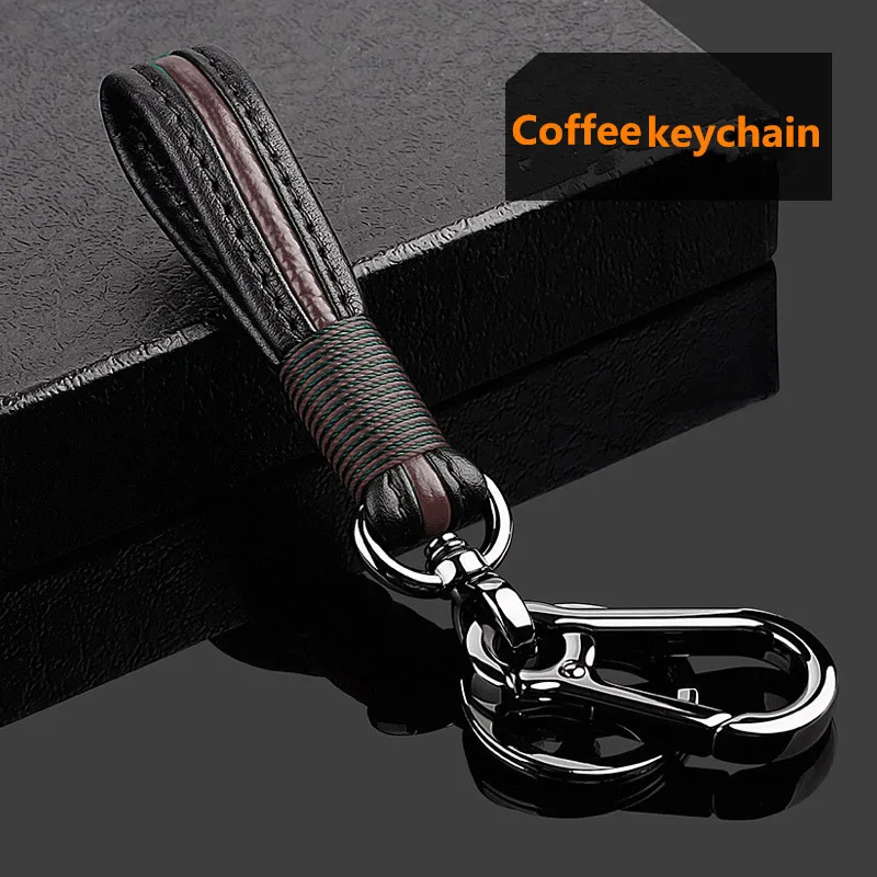 New soft TPU Car Remote Key Fob Shell Cover Case For Toyota Auris Corolla Avensis Verso Yaris Aygo Scion TC IM 2015 2016
New soft TPU Car Remote Key Fob Shell Cover Case For Toyota Auris Corolla Avensis Verso Yaris Aygo Scion TC IM 2015 2016