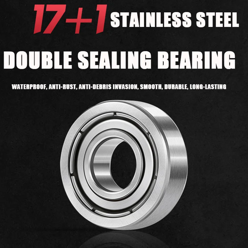 Best Baitcasting Reel 8KG Max Drag 7.2:1High Speed Fishing Casting Reel Reinforced Reel Drag Reel Carp Drag Reel Fishing
Best Baitcasting Reel 8KG Max Drag 7.2:1High Speed Fishing Casting Reel Reinforced Reel Drag Reel Carp Drag Reel Fishing