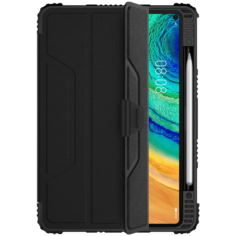 For Apple iPad Air4 10.9 inch Air3 10.5 Case Cover TPU+PC Fashion Leather Smart Stay With Pen Groove Stand Heavy protection
For Apple iPad Air4 10.9 inch Air3 10.5 Case Cover TPU+PC Fashion Leather Smart Stay With Pen Groove Stand Heavy protection