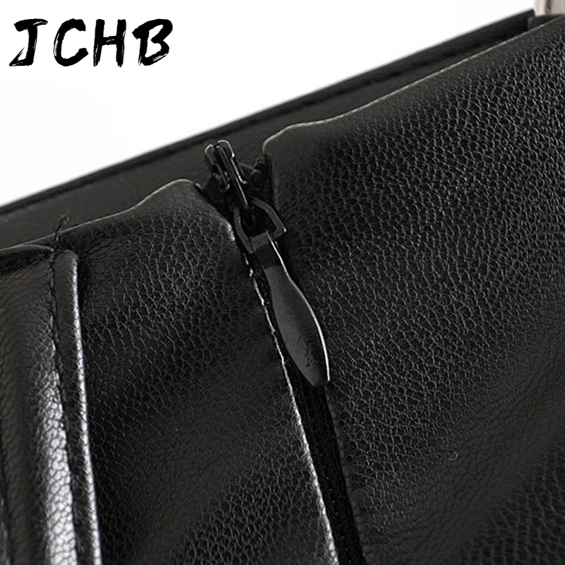 SHZQJCHB Faux Leather Skirt Women Elegant Tie Belt High Waist Long Pleated Skirts Vintage A-line Midi Skirt 2021 Spring
SHZQJCHB Faux Leather Skirt Women Elegant Tie Belt High Waist Long Pleated Skirts Vintage A-line Midi Skirt 2021 Spring