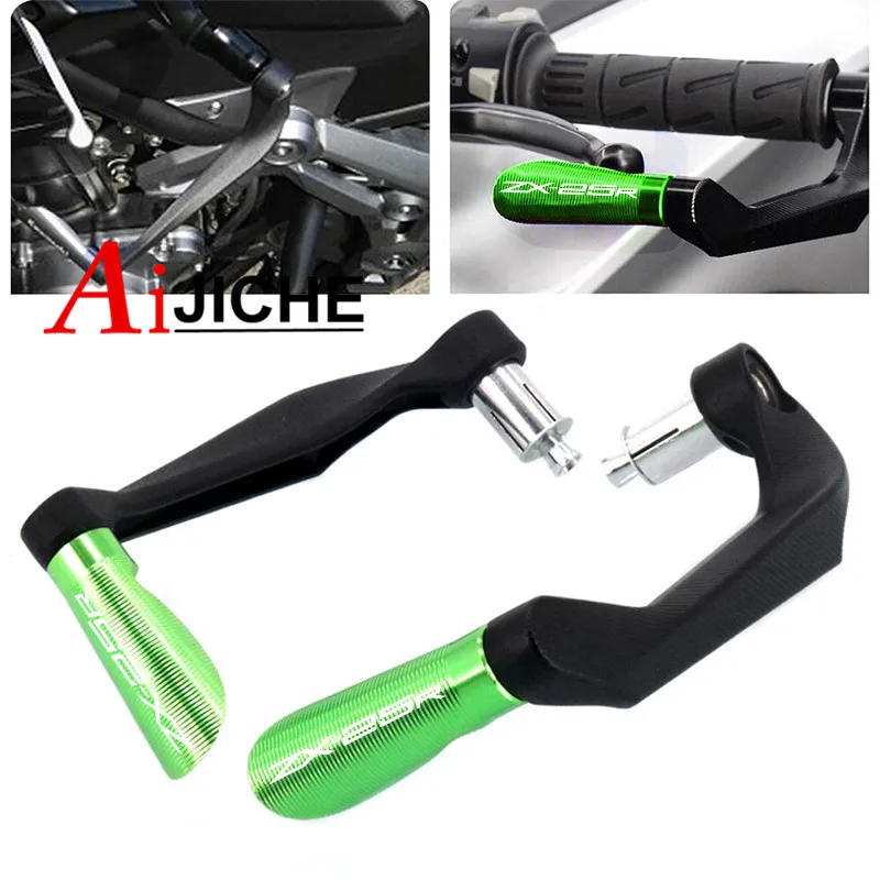 Новинка для KAWASAKI ZX-25R ZX 25R ZX25R 2020 2021 аксессуары для мотоциклов CNC ручки тормозные рычаги сцепления защитный чехол
Новинка для KAWASAKI ZX-25R ZX 25R ZX25R 2020 2021 аксессуары для мотоциклов CNC ручки тормозные рычаги сцепления защитный чехол