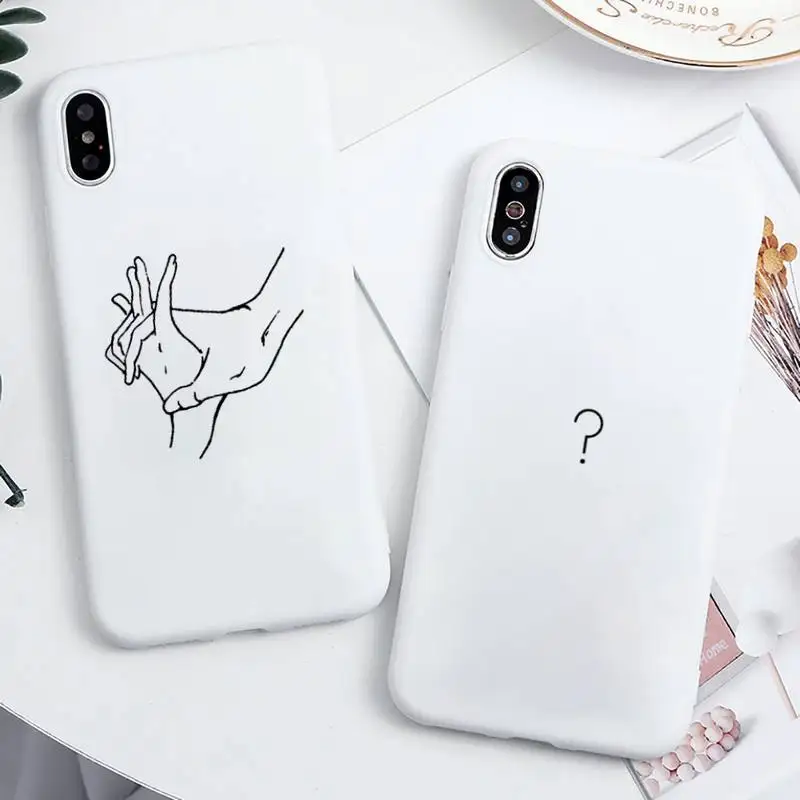 Black lines Phone Case Candy Color for iPhone 6 6S 7 8 11 12 XS X SE 2020 XR mini pro Plus MAX funda 
Black lines Phone Case Candy Color for iPhone 6 6S 7 8 11 12 XS X SE 2020 XR mini pro Plus MAX funda