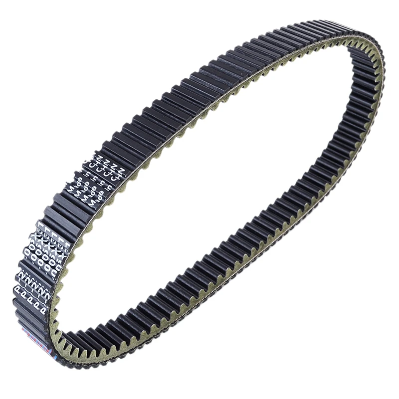 3211123 3211160 ATV UTV Drive Belt for Polaris Sportsman SP XP 850 1000 550 Touring EPS Forest Ranger 400 Scrambler
3211123 3211160 ATV UTV Drive Belt for Polaris Sportsman SP XP 850 1000 550 Touring EPS Forest Ranger 400 Scrambler