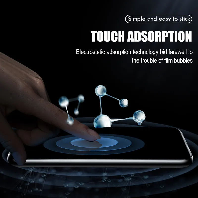 3Pcs Protective Tempered Glass Film for Xiaomi Mi Poco X3 Pro NFC Screen Protectors for Xiaomi Poco F3 M3 F2 Pro
3Pcs Protective Tempered Glass Film for Xiaomi Mi Poco X3 Pro NFC Screen Protectors for Xiaomi Poco F3 M3 F2 Pro