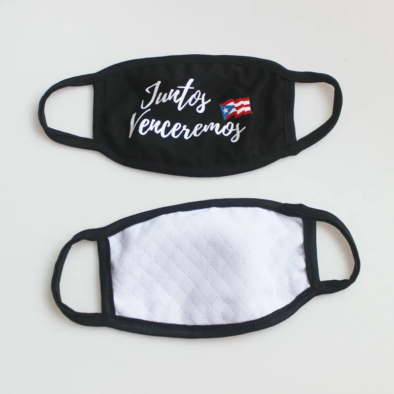 10pcs/lot Fashion Cute pattern Mask Mouth Masks colored American flag printed Black mask
10pcs/lot Fashion Cute pattern Mask Mouth Masks colored American flag printed Black mask