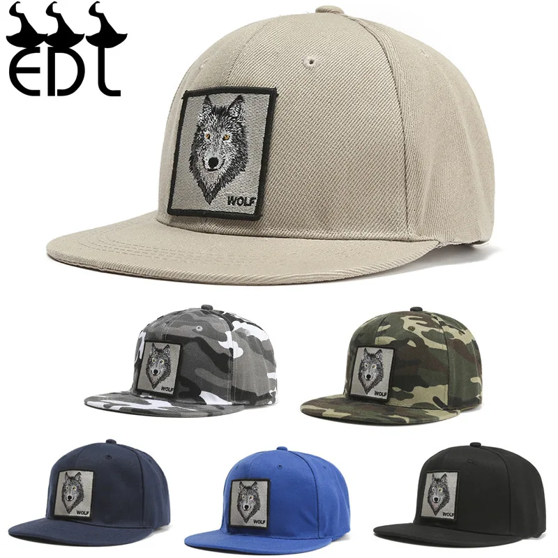 Wolf Embroidery Baseball Cap Fashion Hip Hop Hat Rilakkuma Kpop Travis Scott Streetwear Fitted Cap Hip Hop Caps
Wolf Embroidery Baseball Cap Fashion Hip Hop Hat Rilakkuma Kpop Travis Scott Streetwear Fitted Cap Hip Hop Caps