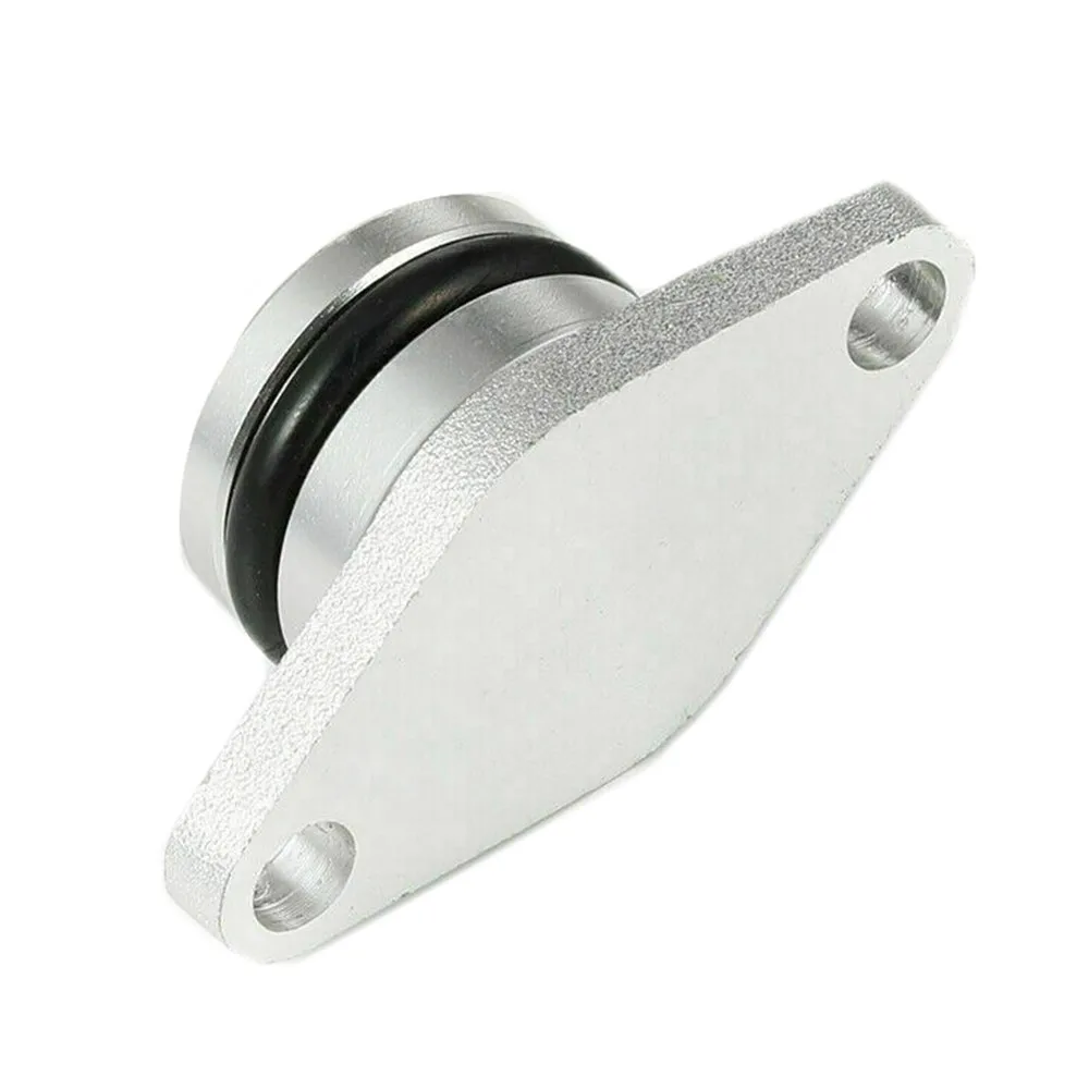 4pcs 22mm Swirl Flap Replacements Intake Inlet Manifold Gasket Seal Removal Blanks Delete Plug for BMW M47
4pcs 22mm Swirl Flap Replacements Intake Inlet Manifold Gasket Seal Removal Blanks Delete Plug for BMW M47