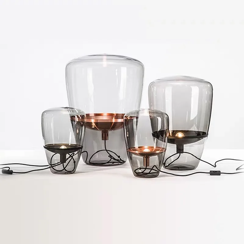 Czekh Design Brokis Balloons Led Desk Lamp E27 Modern Minimalist Decorative Indoor Lighting Bedroom Study Living Room Coffee
Czekh Design Brokis Balloons Led Desk Lamp E27 Modern Minimalist Decorative Indoor Lighting Bedroom Study Living Room Coffee