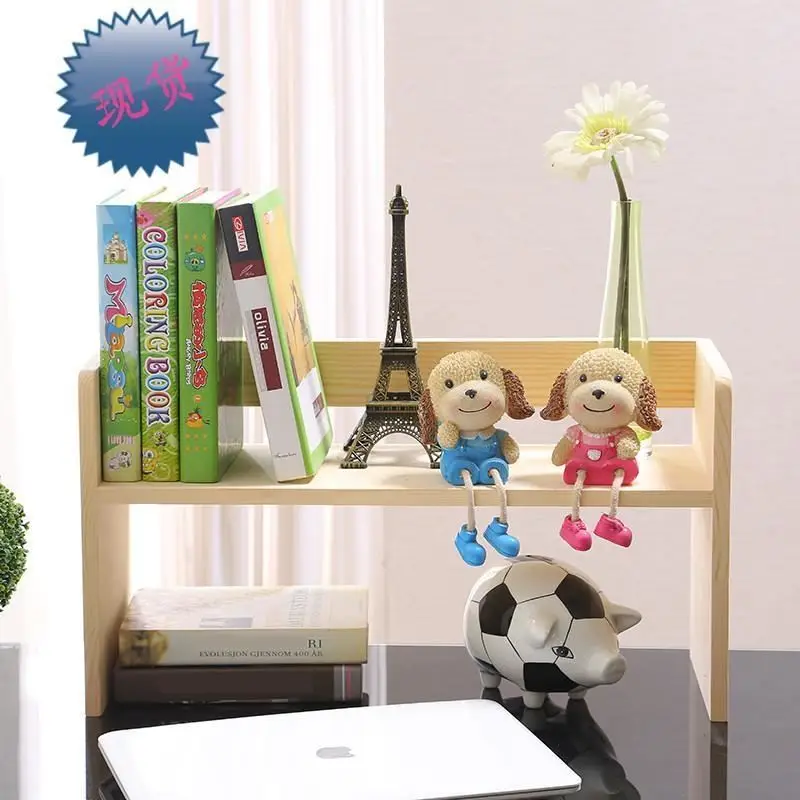 Armario Archiefkast Printer Shelf Archivero Mueble Archivador Para Oficina Archivadores Filing Cabinet For Office
Armario Archiefkast Printer Shelf Archivero Mueble Archivador Para Oficina Archivadores Filing Cabinet For Office