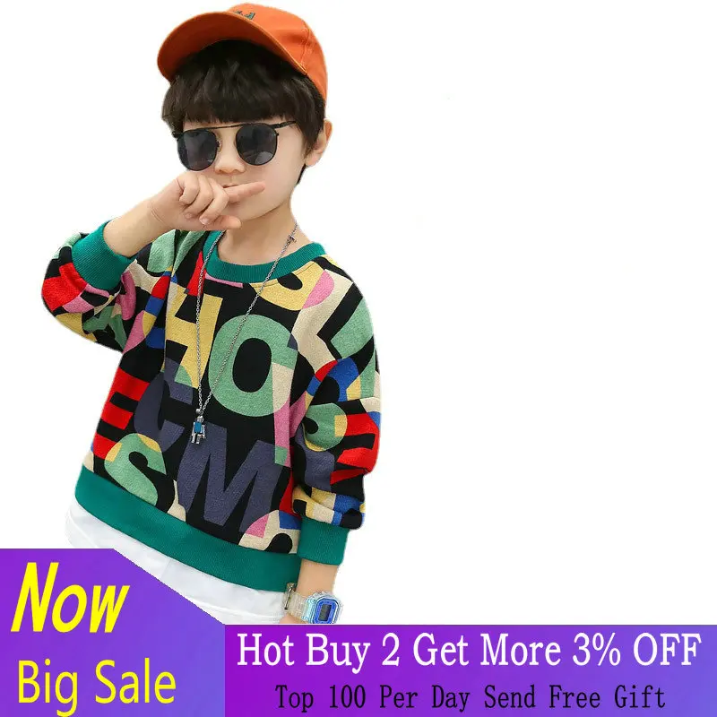 Boys Clothes Children's Clothing Sets 2021 Autumn Long Sleeve Active Suits Letter Print Baby Clothes 2pcs Boy Set
Boys Clothes Children's Clothing Sets 2021 Autumn Long Sleeve Active Suits Letter Print Baby Clothes 2pcs Boy Set