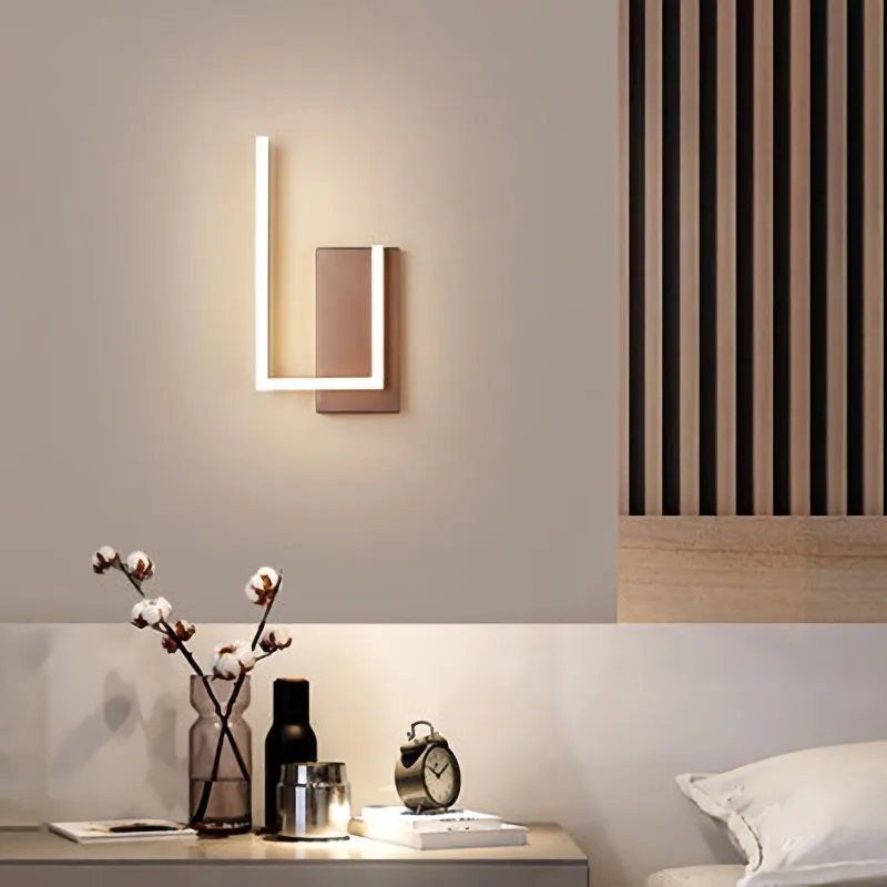 Nordic Style Led Wall Lamps Argand Seletti Lights on The Wall Hotel Terrace Interior for Home Decoration Wall Lustres Luminaires
Nordic Style Led Wall Lamps Argand Seletti Lights on The Wall Hotel Terrace Interior for Home Decoration Wall Lustres Luminaires