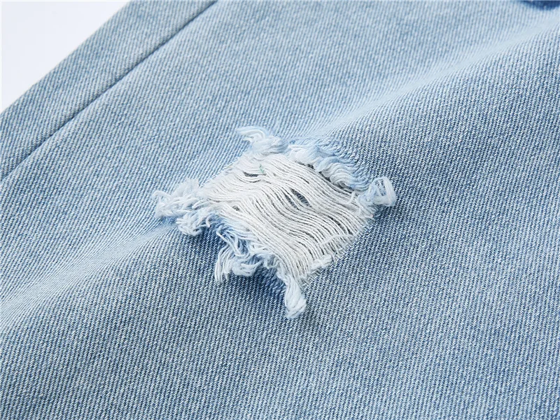 Light Color Patchwork Mom Boyfriend Ladies Jeans For Women Woman Women's Summer Thin High Waist Denim Streetwear Pant
Light Color Patchwork Mom Boyfriend Ladies Jeans For Women Woman Women's Summer Thin High Waist Denim Streetwear Pant