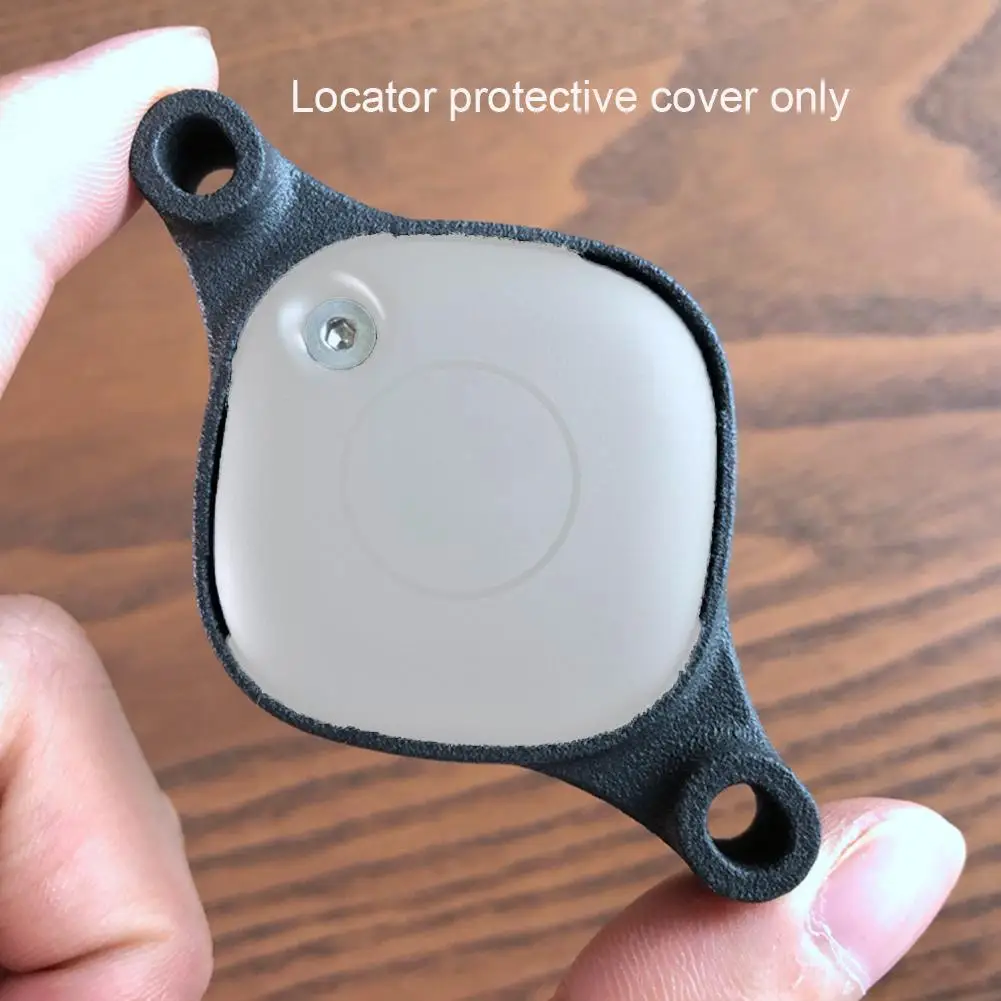 Lacator Protective Cover For Samsung Smarttag Bottle Anti Bicycle Bike Stem Road Gps Cage Holder Loss Bracket Mount Prevent D6W8
Lacator Protective Cover For Samsung Smarttag Bottle Anti Bicycle Bike Stem Road Gps Cage Holder Loss Bracket Mount Prevent D6W8