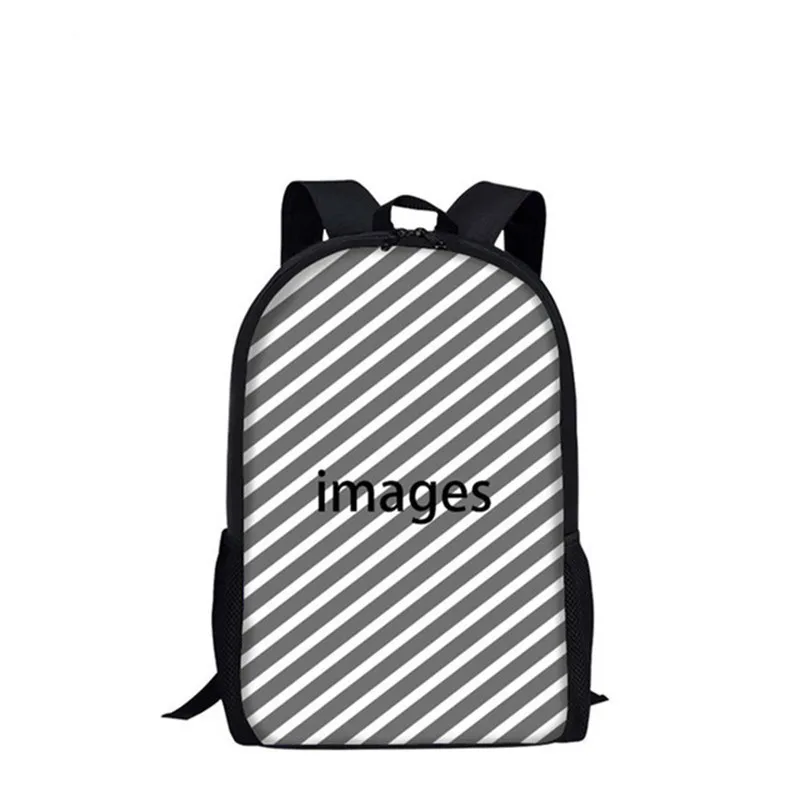 LALIN 3D Pink Galaxy Flower Printing School Bags for Teenager Girls College Children Bag Travel Fashion Rucksack for Kids Plecak
LALIN 3D Pink Galaxy Flower Printing School Bags for Teenager Girls College Children Bag Travel Fashion Rucksack for Kids Plecak