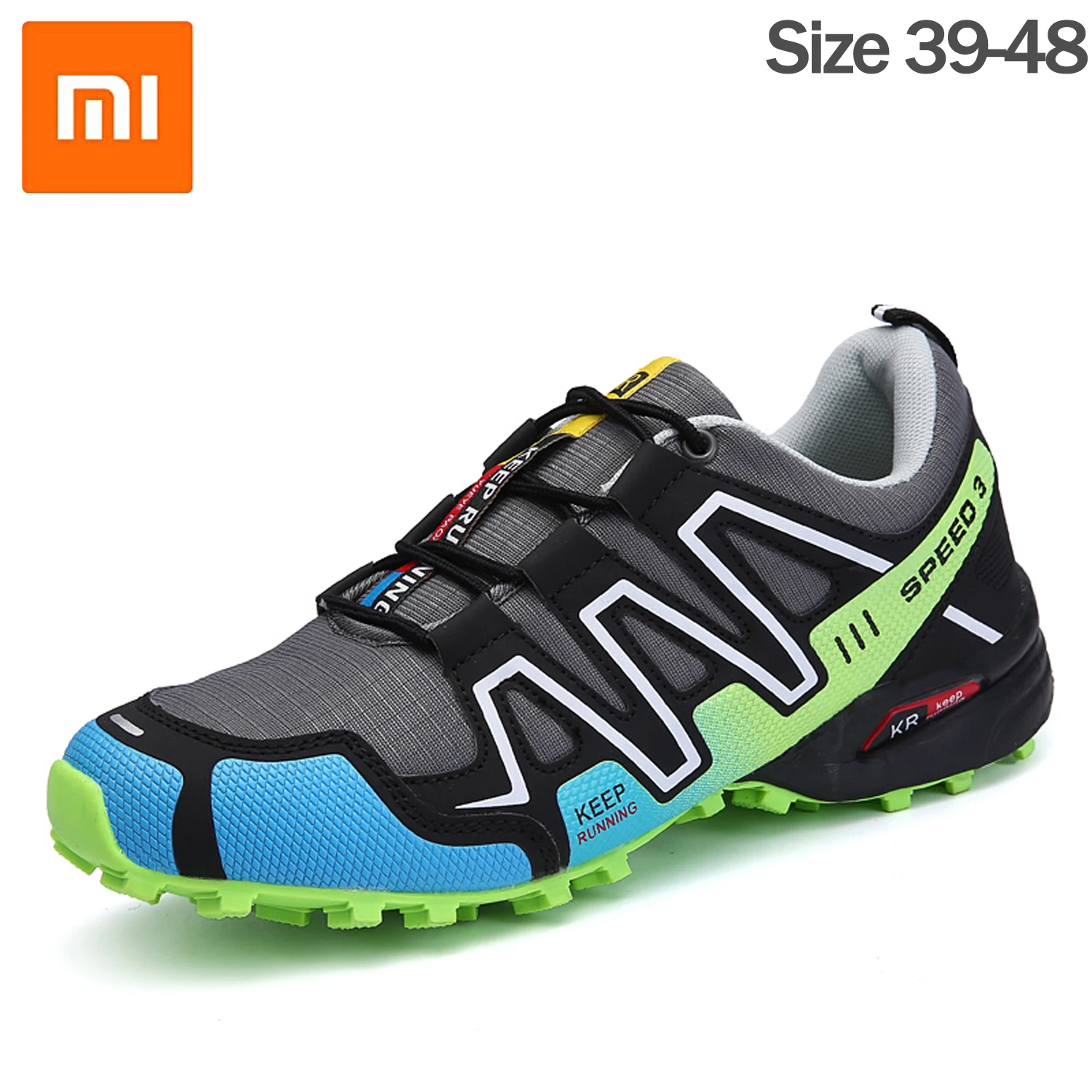 Xiaomi Mtb Cycling Shoes Zapatilla Ciclismo Men Running Shoes Outdoor Road Bike Shoes Bicycle Shoe Outdoor Hiking Sneaker Winter
Xiaomi Mtb Cycling Shoes Zapatilla Ciclismo Men Running Shoes Outdoor Road Bike Shoes Bicycle Shoe Outdoor Hiking Sneaker Winter