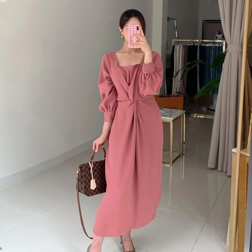 CMAZ Dresses For Women
CMAZ Dresses For Women