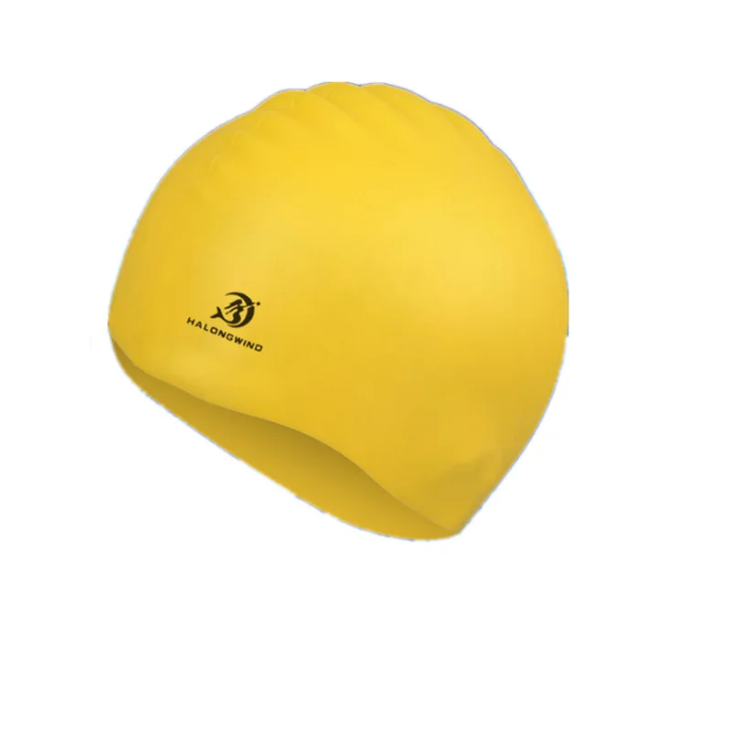 Adults Swimming Caps Silicone Man Hat Surfing Women's Waterproof Ear Protection Swim Cap Silicon Swim Cap Pool Cap Silicone
Adults Swimming Caps Silicone Man Hat Surfing Women's Waterproof Ear Protection Swim Cap Silicon Swim Cap Pool Cap Silicone