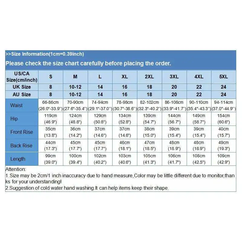 ZANZEA 2021 Spring Autumn Elastic Band Wide leg Pants Female Solid Wide Full Length Pant Women's Casual Ladies Pants Plus Size
ZANZEA 2021 Spring Autumn Elastic Band Wide leg Pants Female Solid Wide Full Length Pant Women's Casual Ladies Pants Plus Size