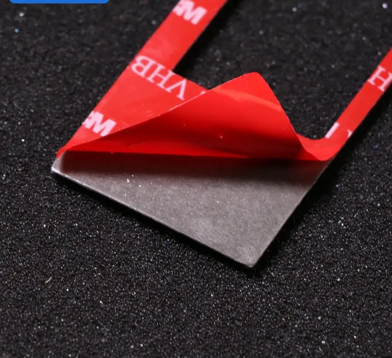 1PCS Car Accessories Interior Carbon Fiber Center Control Frame Refitting Car Sticker For Subaru BRZ Toyota 86 2013-2017
1PCS Car Accessories Interior Carbon Fiber Center Control Frame Refitting Car Sticker For Subaru BRZ Toyota 86 2013-2017