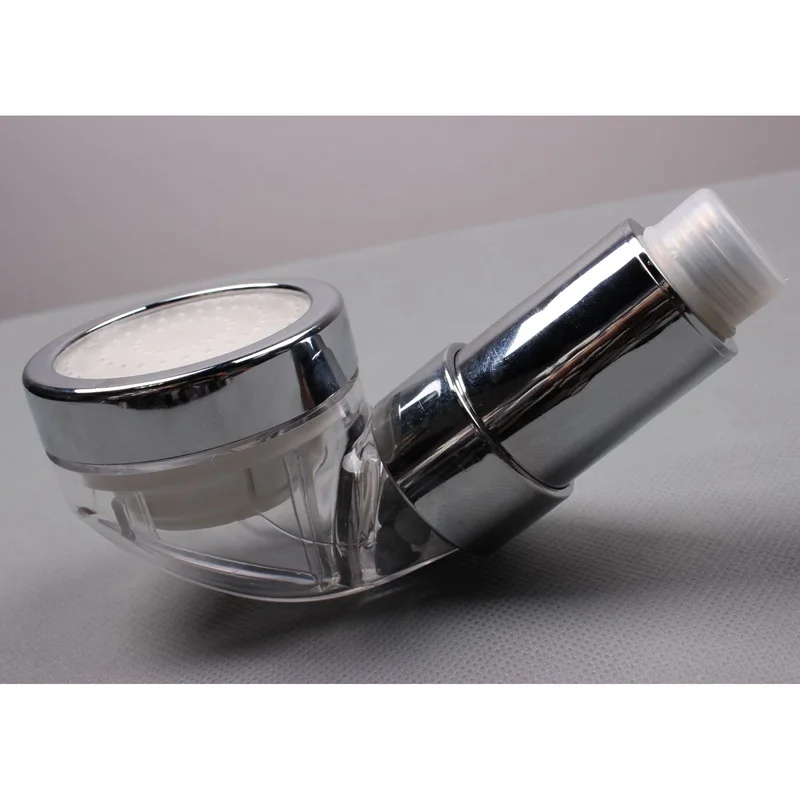 Beauty Salon Big Shower Nozzle Shampoo Bed Handheld Long-handled Massaging Shower Rose Water Filter Barbershop SPA Sprayer Head
Beauty Salon Big Shower Nozzle Shampoo Bed Handheld Long-handled Massaging Shower Rose Water Filter Barbershop SPA Sprayer Head