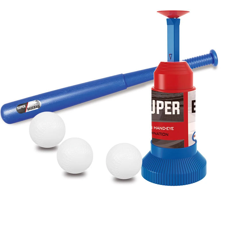 Fidget Toys Boy Board Basketball Games Kids Baseball Bat Launcher Toy Set for Children Stress Ball Globbles Physical Training
Fidget Toys Boy Board Basketball Games Kids Baseball Bat Launcher Toy Set for Children Stress Ball Globbles Physical Training