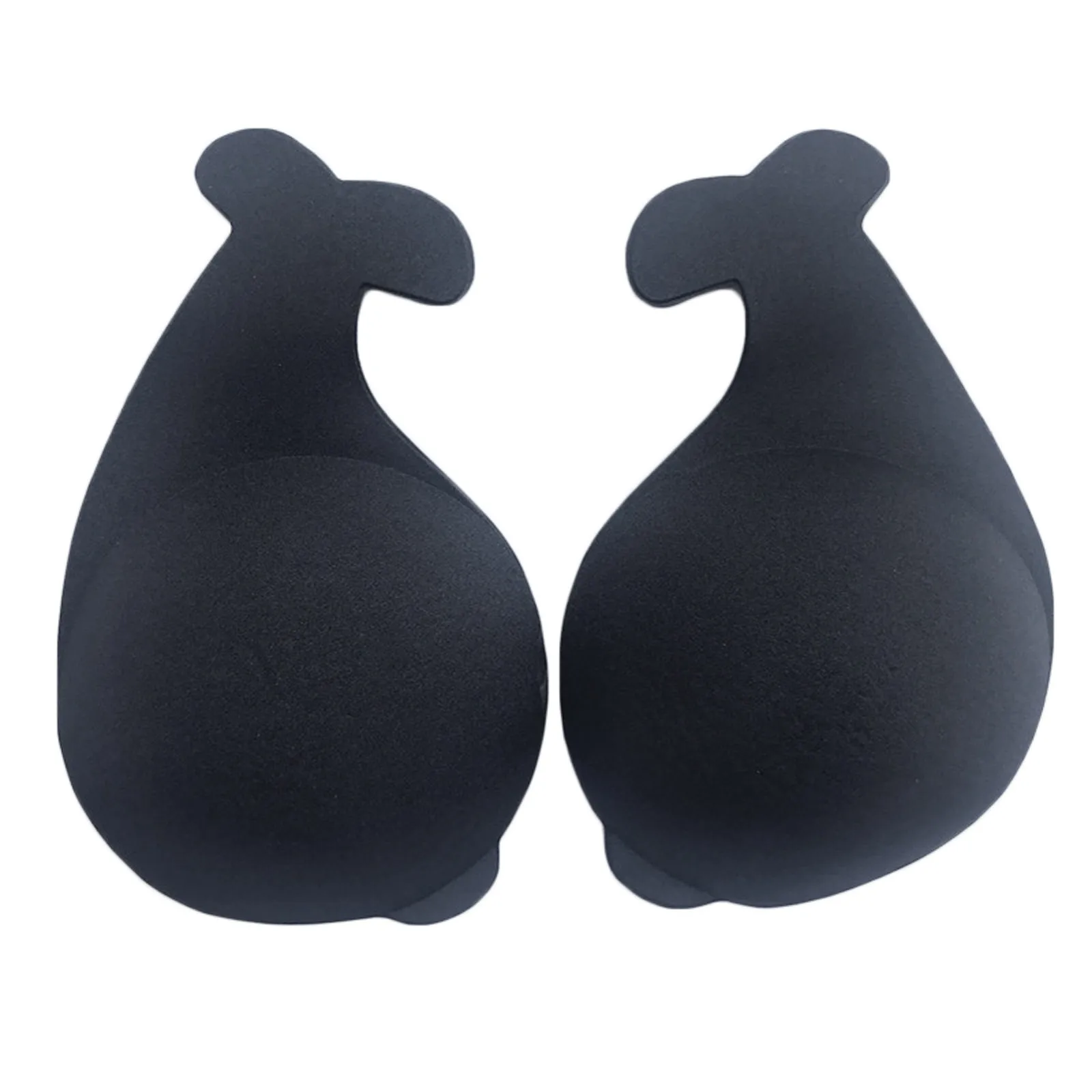 Women Invisible Bra Tape Silicone Chest Sticker Lift Seamless Bra Waterproof Bra for ladies
Women Invisible Bra Tape Silicone Chest Sticker Lift Seamless Bra Waterproof Bra for ladies